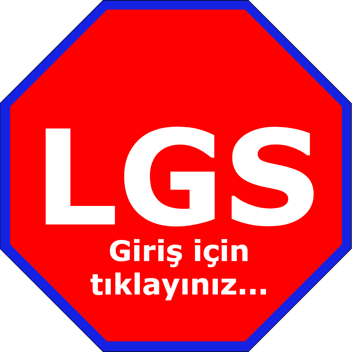 LGS