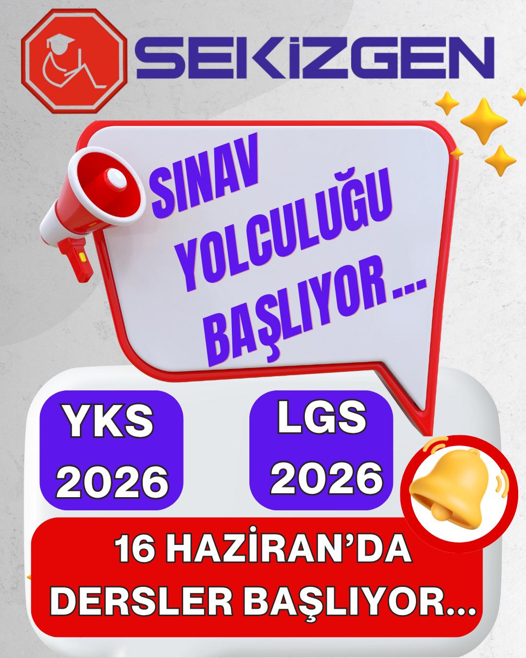 slide2
