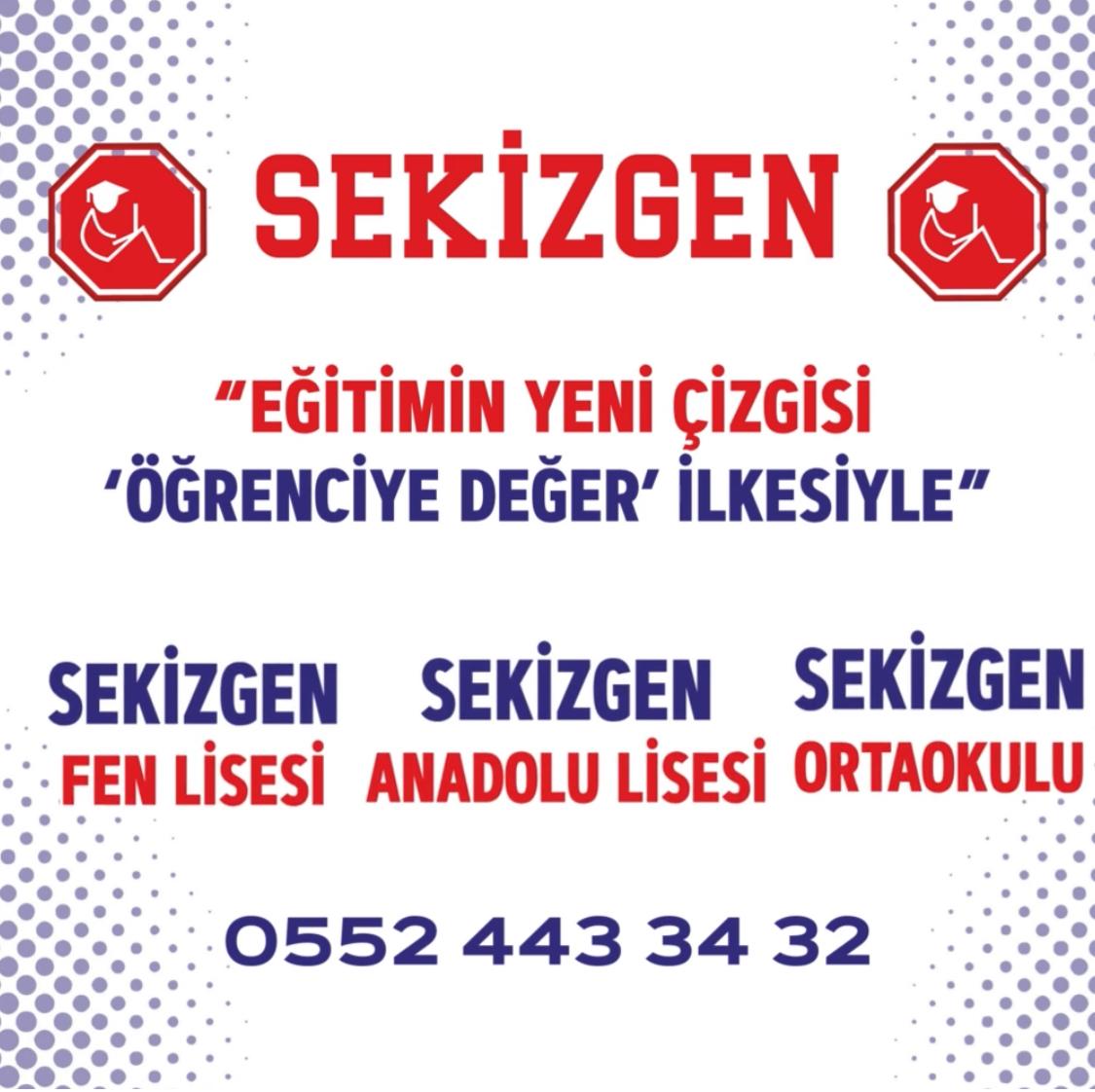 slide2