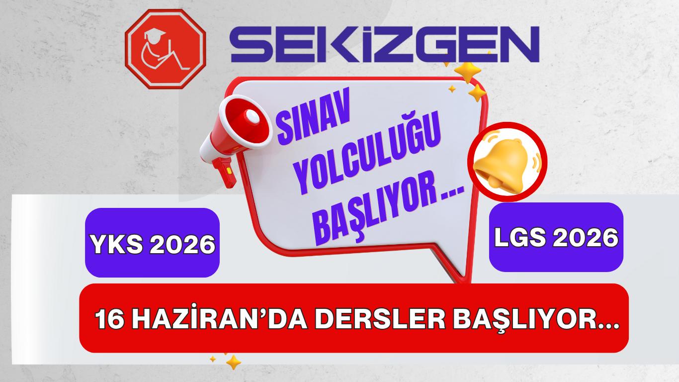 slide2